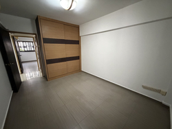 Blk 59 BLANGAH GARDEN (Bukit Merah), HDB 4 Rooms #564017041